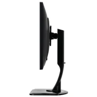 Монитор Iiyama ProLite B2783QSU-B1 фото 2
